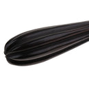 2pcs Ebony Jinghu Pegs for Stringed Instrument Parts Accessories