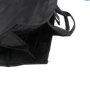 Musical Instrument Piano Keyboard Handbag Shoulder Bag Backpack for Students Gift