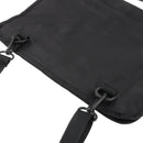 Musical Instrument Piano Keyboard Handbag Shoulder Bag Backpack for Students Gift