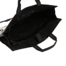 Musical Instrument Piano Keyboard Handbag Shoulder Bag Backpack for Students Gift
