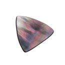 Shell Acoustic Guitar Pick Plectrum Colorful Picks for Bass Guitar Parts