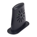 Ukelele Humidifier Release Water Uke Instrument Winter Maintenance Tool