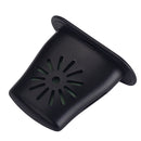 Ukelele Humidifier Release Water Uke Instrument Winter Maintenance Tool