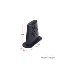 Ukelele Humidifier Release Water Uke Instrument Winter Maintenance Tool