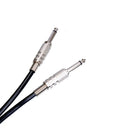 Spring Protector Cover Cable Audio Auxiliary Cord Lead for Guitar Bass Parts