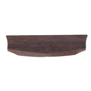 23'' 26'' Soprano Ukulele Rosewood Bridge for Ukulele Guitar Replacement
