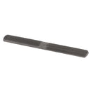 1PC 4 Way Wood Rasp File Hand File Half Round Flat Rasp Steel Files