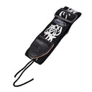 Adjustable Nylon Guitar Strap Belt for Guitar Bass Mandolin Ukulele Accessory