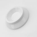 Piano Coasters Upright Piano Caster Cups for Musical Keyboard Instrument Pack of 4