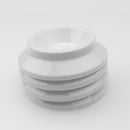 Piano Coasters Upright Piano Caster Cups for Musical Keyboard Instrument Pack of 4