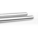 1 Pair Aluminum Alloy 5A Drum Sticks Drumsticks for Percussion Instrument Parts