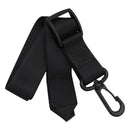 1pc Saxophone Neck Strap Belt Sax Harness Strap for Saxophone Clarinet