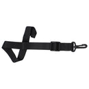1pc Saxophone Neck Strap Belt Sax Harness Strap for Saxophone Clarinet