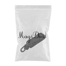 1pc Saxophone Neck Strap Belt Sax Harness Strap for Saxophone Clarinet