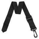 1pc Saxophone Neck Strap Belt Sax Harness Strap for Saxophone Clarinet