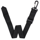 1pc Saxophone Neck Strap Belt Sax Harness Strap for Saxophone Clarinet