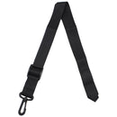 1pc Saxophone Neck Strap Belt Sax Harness Strap for Saxophone Clarinet