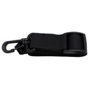 1pc Saxophone Neck Strap Belt Sax Harness Strap for Saxophone Clarinet