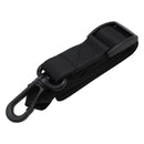 1pc Saxophone Neck Strap Belt Sax Harness Strap for Saxophone Clarinet
