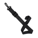 1pc Saxophone Neck Strap Belt Sax Harness Strap for Saxophone Clarinet
