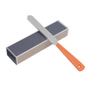 Luthier Tool Leveling Beam Guitar Fret File Guitar Parts for Guitar Fretwire Parts