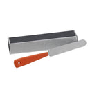Luthier Tool Leveling Beam Guitar Fret File Guitar Parts for Guitar Fretwire Parts