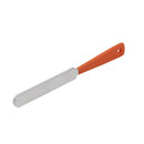 Luthier Tool Leveling Beam Guitar Fret File Guitar Parts for Guitar Fretwire Parts