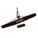 Adjustable Clarinet Strap with Thumb Pad for Wind Instrument Parts