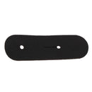 Adjustable Clarinet Strap with Thumb Pad for Wind Instrument Parts