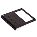 Roller Saddle Bridge w/Screw Wrench for Telecaster Electric Guitar Parts