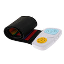 Rainbow 49 Keys Silicon Roll Up Piano with Loud Speaker Kids Birthday Gift