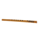 Professional Traditional Bamboo Flute Xiao Dizi Handicraft Gift for Friends Students Family