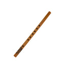 Professional Traditional Bamboo Flute Xiao Dizi Handicraft Gift for Friends Students Family