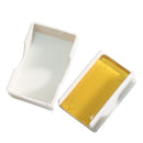 Durable Violin Viola Cello Bow Rosin Resin for Musical Stringed Instrument