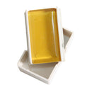 Durable Violin Viola Cello Bow Rosin Resin for Musical Stringed Instrument
