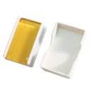 Durable Violin Viola Cello Bow Rosin Resin for Musical Stringed Instrument