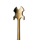 1pc Cello Sound Post Clip Soundpost Setter for Cello Luthier Tool