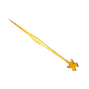 1pc Cello Sound Post Clip Soundpost Setter for Cello Luthier Tool