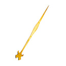 1pc Cello Sound Post Clip Soundpost Setter for Cello Luthier Tool