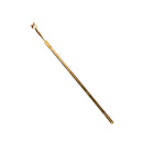 Sound Post Retriever Luthier Tools Musical Instrument for Violin Cello Parts