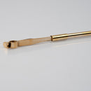 Sound Post Retriever Luthier Tools Musical Instrument for Violin Cello Parts