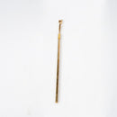 Sound Post Retriever Luthier Tools Musical Instrument for Violin Cello Parts