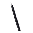 Violin Chin Rest Shaft Screwdriver Screw Wrench for Violin Viola Tool