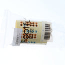 1x Guitar Fretboard Map Labels Sticker for Guitar Practice Learner