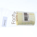 Fretboard Note Label Stickers Fingerboard Position Learning Aid for Bass