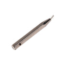 Volin Viola Tool Fiddle Chin Rest Screw Wrench for Violin/Fiddle Lovers