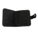 Guitar Pick Plectrum Case Bag Storage Bag Ukulele Guitar Parts