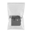 Guitar Pick Plectrum Case Bag Storage Bag Ukulele Guitar Parts