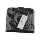 Guitar Pick Plectrum Case Bag Storage Bag Ukulele Guitar Parts