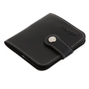 Guitar Pick Plectrum Case Bag Storage Bag Ukulele Guitar Parts